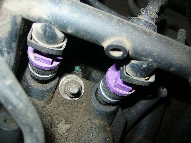 post-25704-0-09346500-1368210843_thumb.j