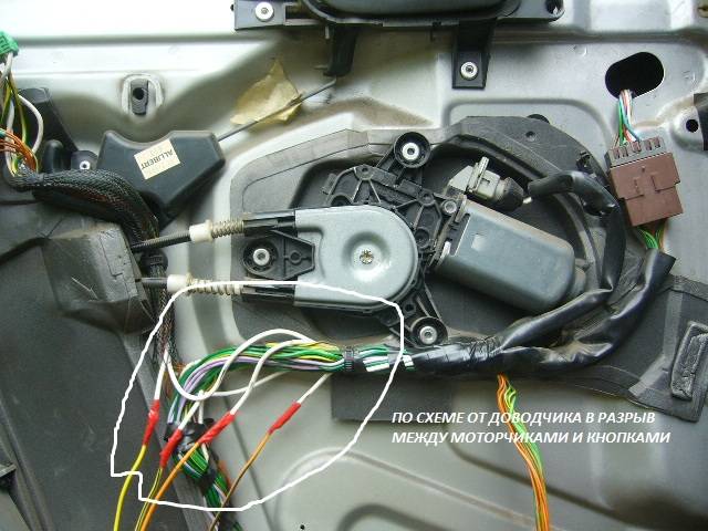 post-25704-0-11949200-1369476395_thumb.j