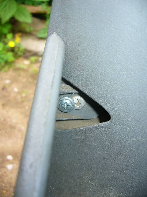 post-25704-0-23231700-1369476225_thumb.j