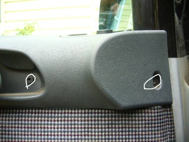 post-25704-0-26334000-1369476158_thumb.j