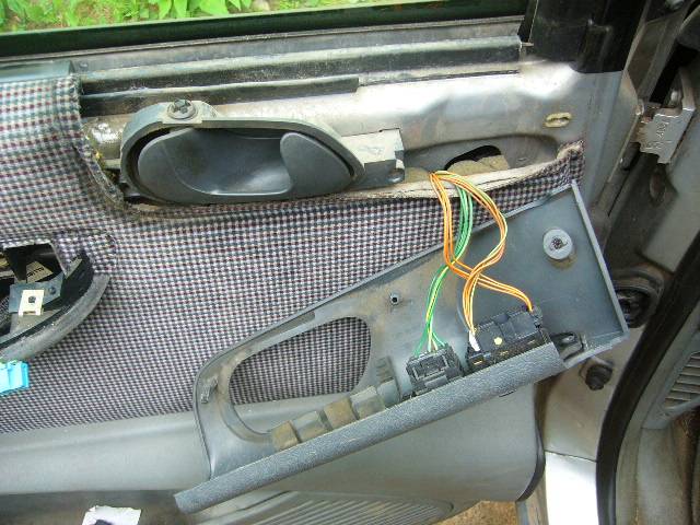 post-25704-0-27665800-1369476176_thumb.j