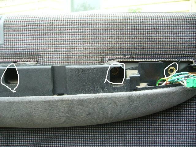 post-25704-0-30171200-1369476141_thumb.j