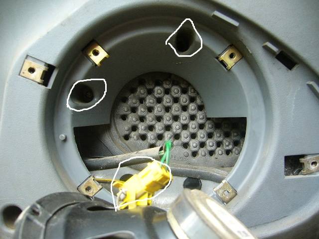 post-25704-0-41700000-1369476277_thumb.j