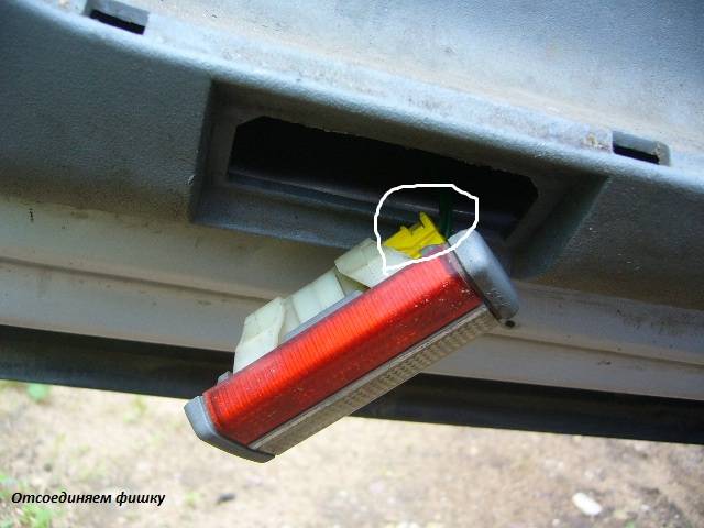 post-25704-0-50363000-1369476245_thumb.j