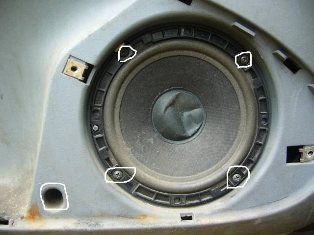 post-25704-0-66275200-1369476259_thumb.j