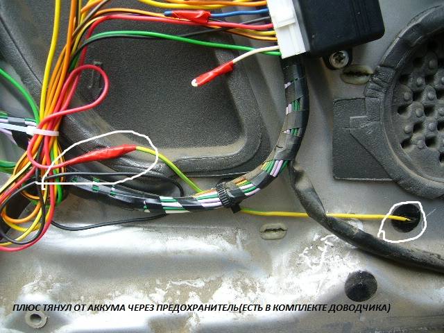 post-25704-0-70912500-1369476374_thumb.j