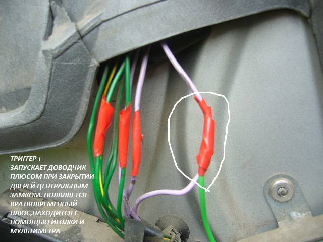 post-25704-0-71451600-1369476411_thumb.j