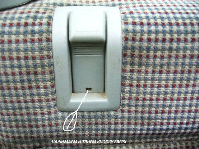 post-25704-0-73007100-1369476293_thumb.j