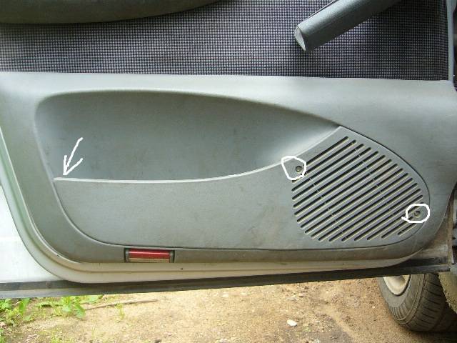 post-25704-0-74461000-1369476201_thumb.j