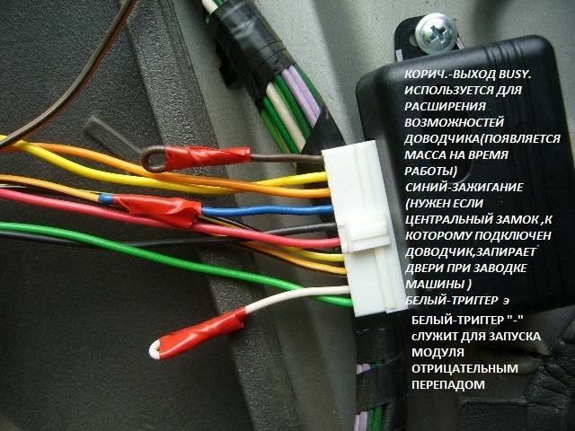 post-25704-0-79217300-1369476438_thumb.j