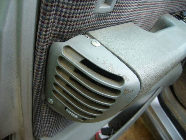 post-25704-0-81675300-1369476116_thumb.j