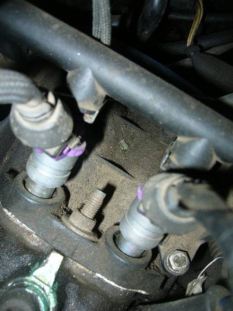 post-25704-0-90261600-1368210820_thumb.j