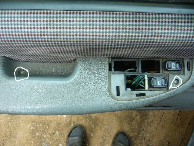 post-25704-0-91988900-1369476089_thumb.j