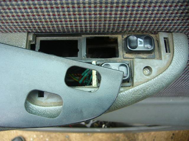 post-25704-0-95374100-1369476059_thumb.j