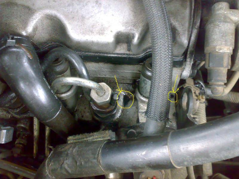 post-26387-0-57539700-1367420901_thumb.j