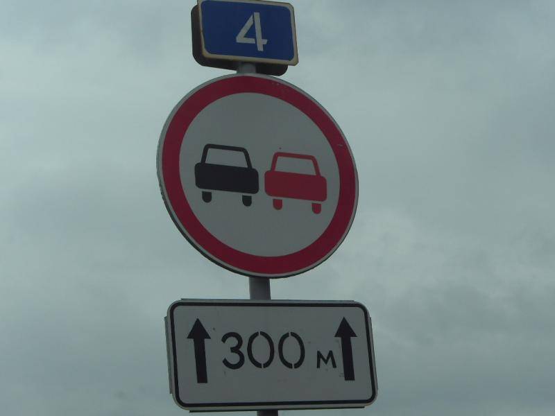 post-26392-0-88498000-1368542486_thumb.j