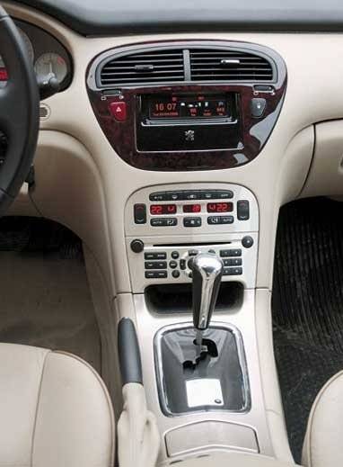 post-26857-0-16572100-1367864779_thumb.j