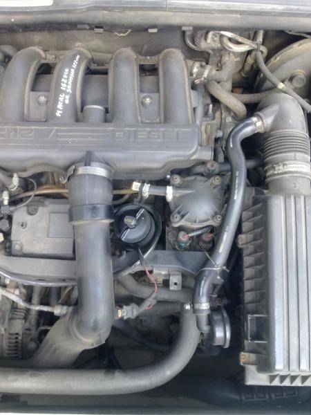 post-27204-0-14392000-1367523678_thumb.j