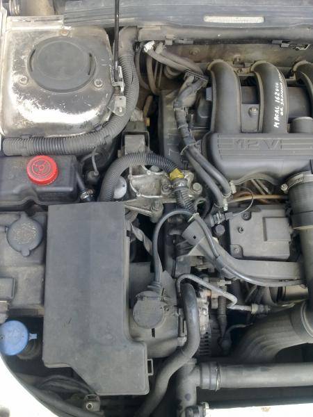 post-27204-0-80229600-1367523574_thumb.j