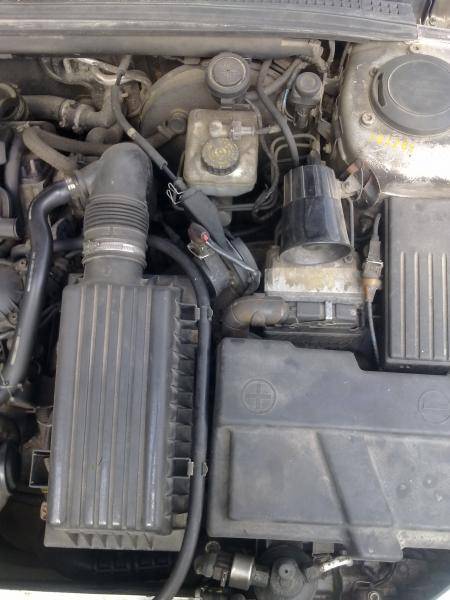 post-27204-0-86708500-1367523700_thumb.j