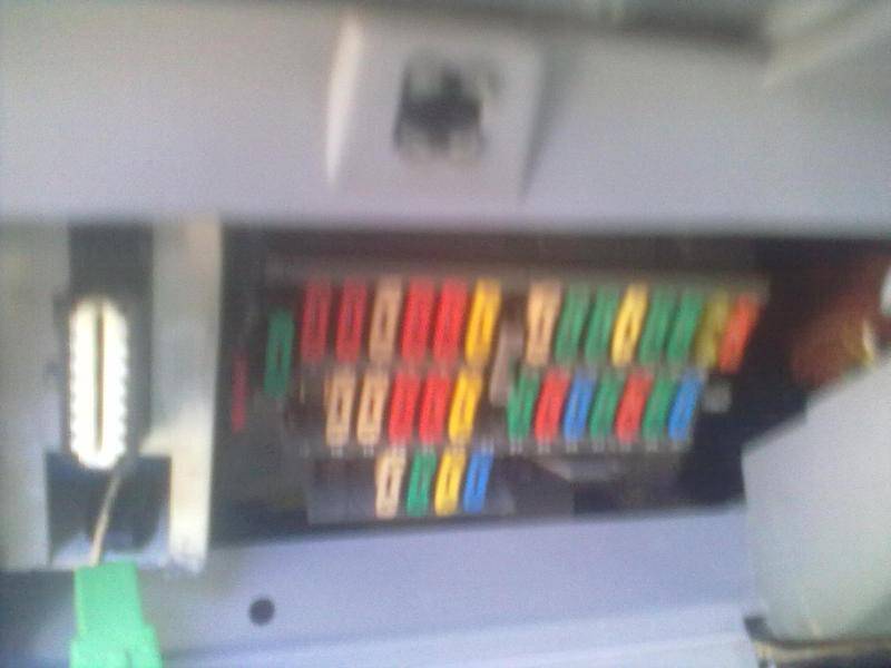 post-27291-0-09111700-1367841323_thumb.j