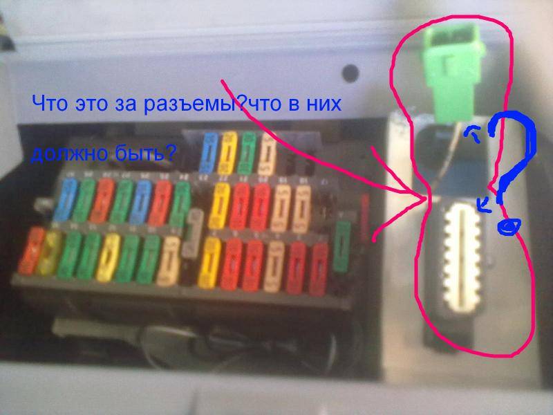 post-27291-0-38650500-1367841297_thumb.j