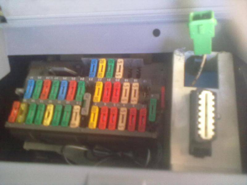 post-27291-0-65085600-1367841314_thumb.j