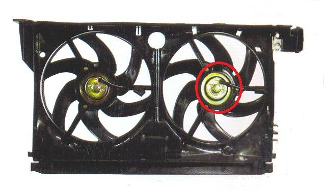 post-27355-0-25024200-1367576778_thumb.j