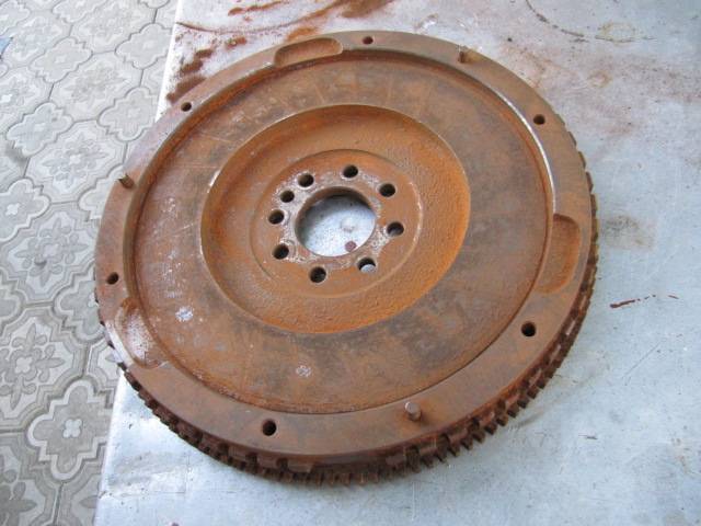 post-27429-0-70662100-1369602982_thumb.j