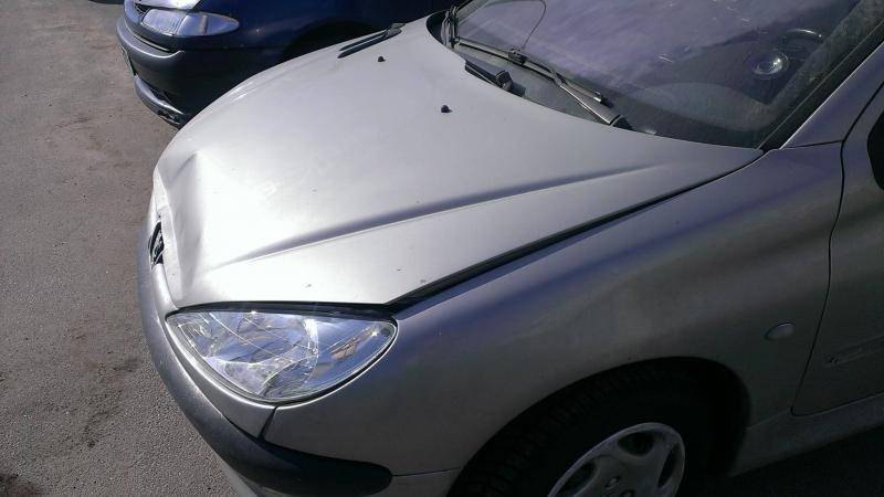 post-27706-0-18493700-1368815187_thumb.j