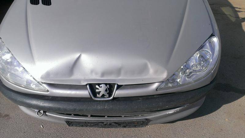 post-27706-0-55884900-1368815194_thumb.j