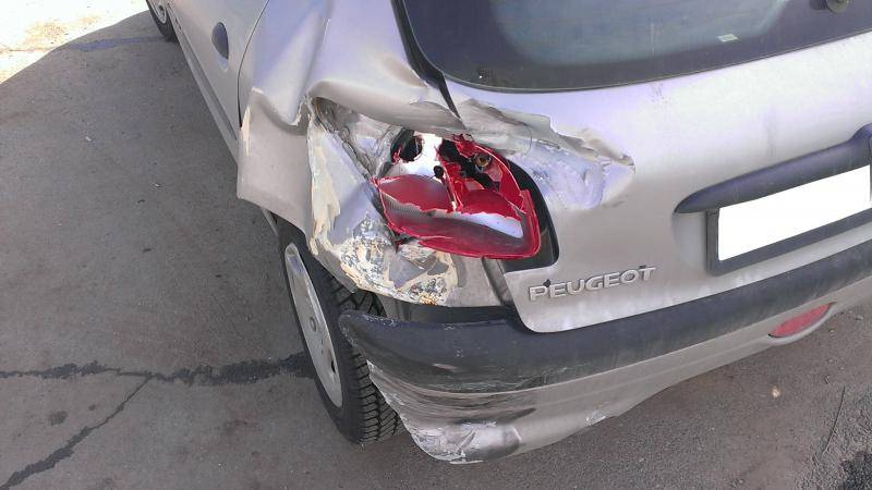 post-27706-0-59100500-1368815160_thumb.j