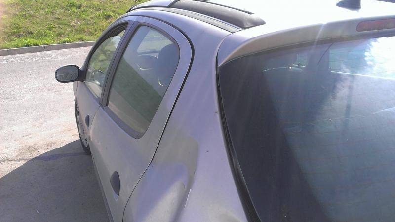 post-27706-0-80478200-1368815168_thumb.j