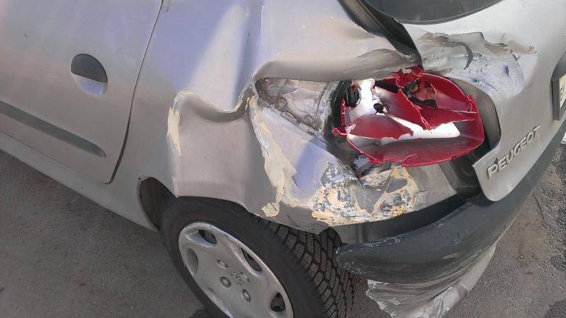 post-27706-0-85760000-1368815175_thumb.j