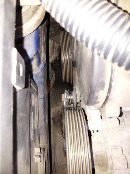 post-2815-0-19891400-1368286918_thumb.jp