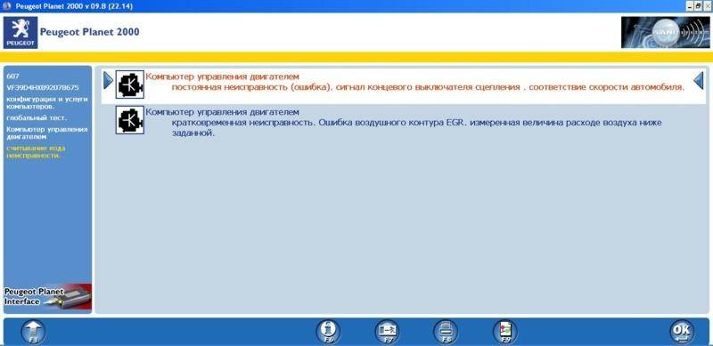post-2968-0-56833300-1369250503_thumb.jp