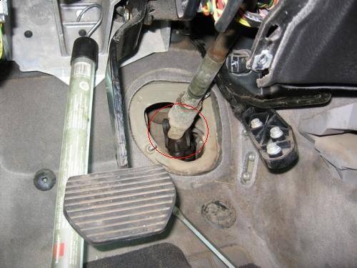 post-4028-0-57965000-1368773159_thumb.jp