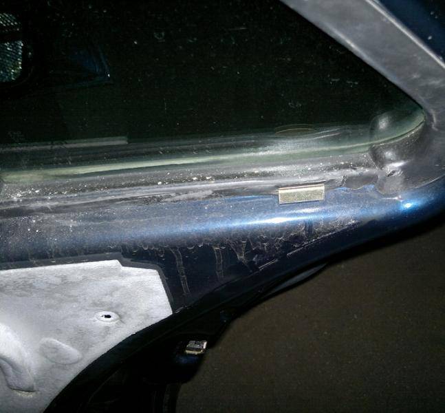 post-4183-0-10206000-1369859759_thumb.jp