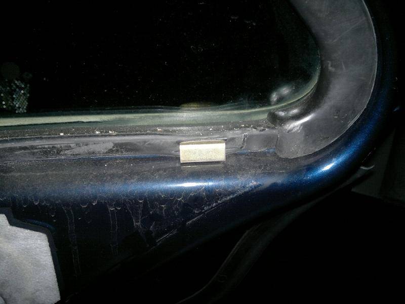 post-4183-0-89581100-1369859777_thumb.jp