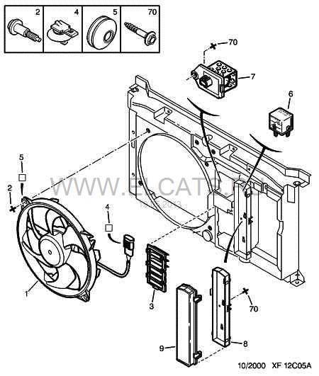 post-5869-0-81497800-1368992163_thumb.jp
