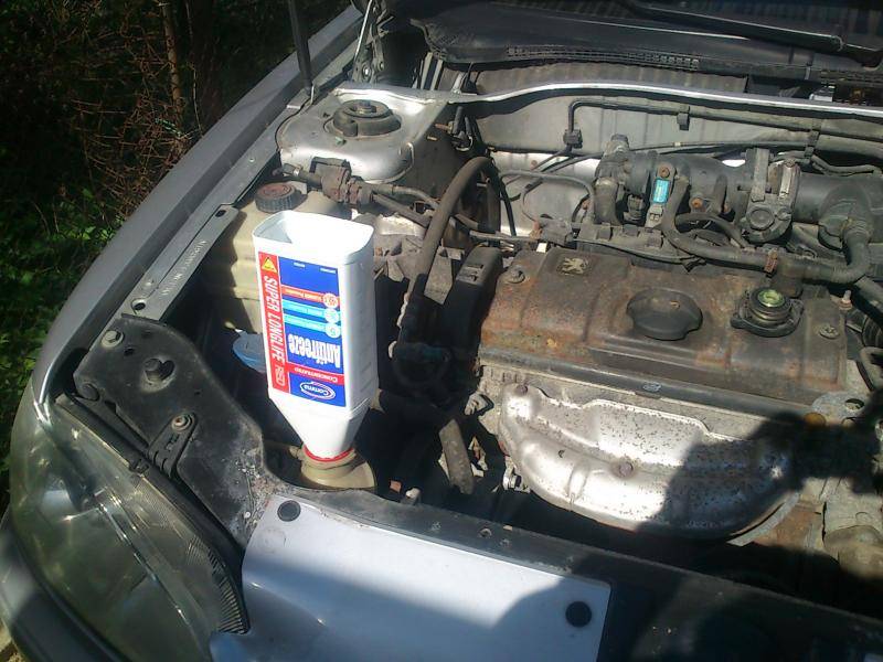 post-6120-0-33363700-1368210194_thumb.jp