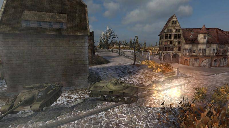 post-6698-0-14596600-1367963791_thumb.jp