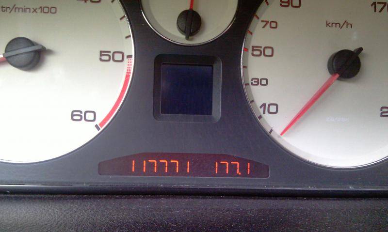 post-6840-0-33395600-1369662841_thumb.jp