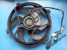 post-8284-0-73699500-1369132125_thumb.jp