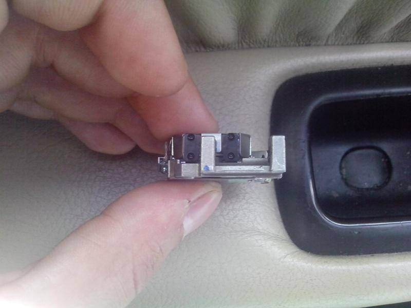 post-8550-0-26687200-1368015938_thumb.jp