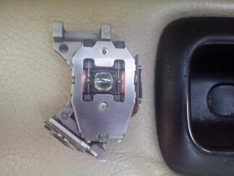 post-8550-0-46321900-1368015905_thumb.jp