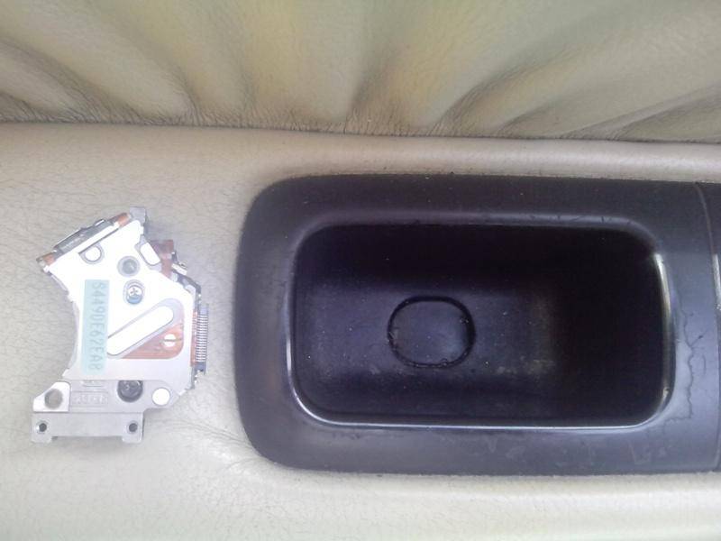 post-8550-0-58536000-1368015892_thumb.jp