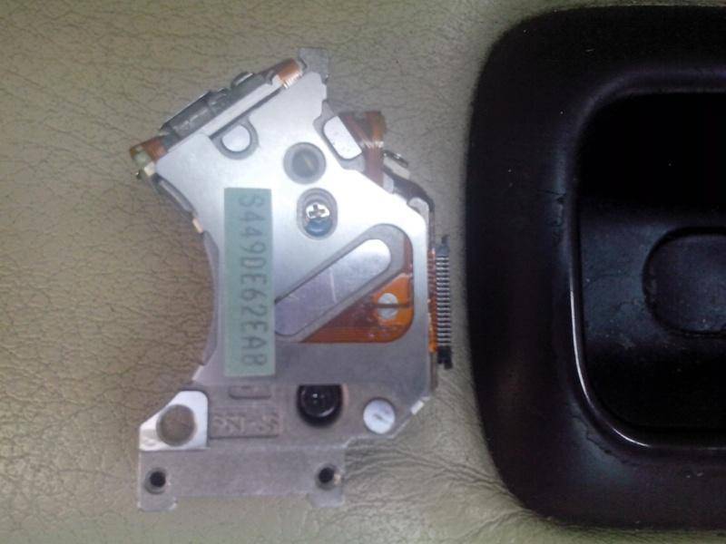 post-8550-0-66425000-1368015898_thumb.jp