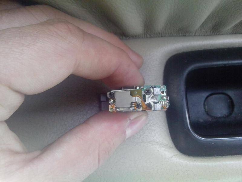 post-8550-0-70512100-1368015924_thumb.jp