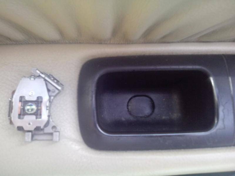 post-8550-0-71819700-1368015887_thumb.jp